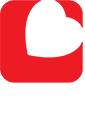 The Lovemark Foundation, Logo